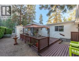 8487 97 Highway Unit# 117, Oliver, BC V0H1T2 Photo 35