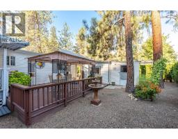 8487 97 Highway Unit# 117, Oliver, BC V0H1T2 Photo 36