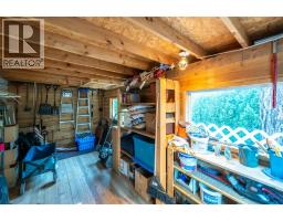 8487 97 Highway Unit# 117, Oliver, BC V0H1T2 Photo 37