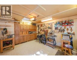 8487 97 Highway Unit# 117, Oliver, BC V0H1T2 Photo 38