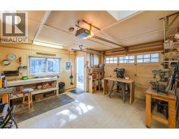 8487 97 Highway Unit# 117, Oliver, BC V0H1T2 Photo 39