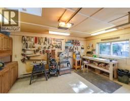 8487 97 Highway Unit# 117, Oliver, BC V0H1T2 Photo 40