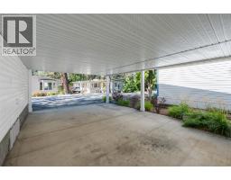 8487 97 Highway Unit# 117, Oliver, BC V0H1T2 Photo 41
