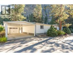 8487 97 Highway Unit# 117, Oliver, BC V0H1T2 Photo 42