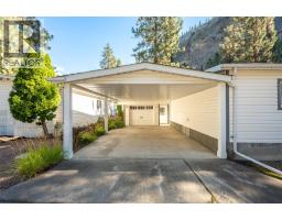 8487 97 Highway Unit# 117, Oliver, BC V0H1T2 Photo 43