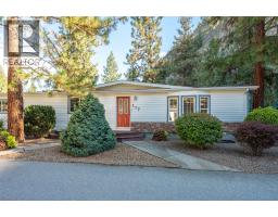 8487 97 Highway Unit# 117, Oliver, BC V0H1T2 Photo 44