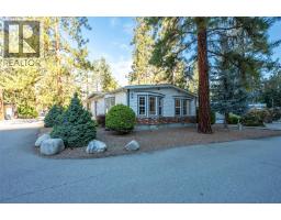 8487 97 Highway Unit# 117, Oliver, BC V0H1T2 Photo 45
