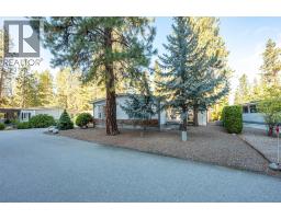 8487 97 Highway Unit# 117, Oliver, BC V0H1T2 Photo 47