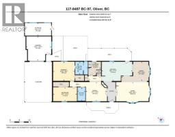 8487 97 Highway Unit# 117, Oliver, BC V0H1T2 Photo 48