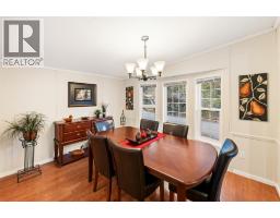 Dining room - 8487 97 Highway Unit# 117, Oliver, BC V0H1T2 Photo 8