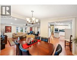 Kitchen - 8487 97 Highway Unit# 117, Oliver, BC V0H1T2 Photo 9