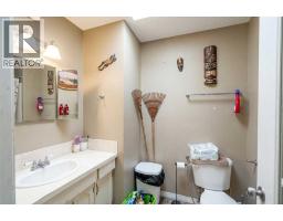 9424 123 Avenue, Grande Prairie, AB T8V5Y5 Photo 11