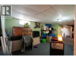 9424 123 Avenue, Grande Prairie, AB T8V5Y5 Photo 12