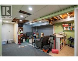 9424 123 Avenue, Grande Prairie, AB T8V5Y5 Photo 13