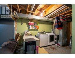 9424 123 Avenue, Grande Prairie, AB T8V5Y5 Photo 14