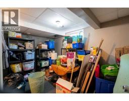 9424 123 Avenue, Grande Prairie, AB T8V5Y5 Photo 15