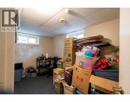 9424 123 Avenue, Grande Prairie, AB T8V5Y5 Photo 16