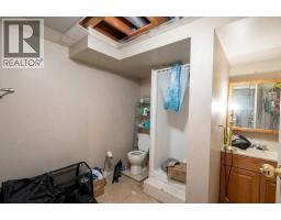 9424 123 Avenue, Grande Prairie, AB T8V5Y5 Photo 17