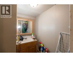 9424 123 Avenue, Grande Prairie, AB T8V5Y5 Photo 18