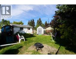 9424 123 Avenue, Grande Prairie, AB T8V5Y5 Photo 19
