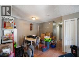 Bedroom - 9424 123 Avenue, Grande Prairie, AB T8V5Y5 Photo 6