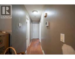 3pc Bathroom - 9424 123 Avenue, Grande Prairie, AB T8V5Y5 Photo 7