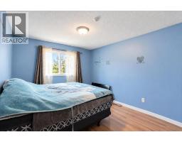 9424 123 Avenue, Grande Prairie, AB T8V5Y5 Photo 8
