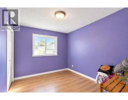 9424 123 Avenue, Grande Prairie, AB T8V5Y5 Photo 9