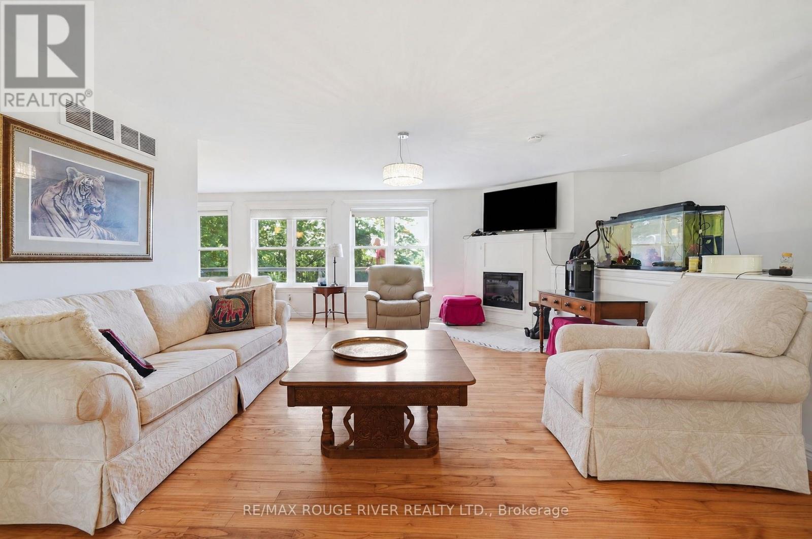#1A 7276 COUNTY ROAD 18 - 8