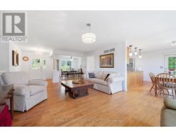 Family room - 1a - 7276 County Road 18, Alderville First Nation, ON K0K2X0 Photo 10