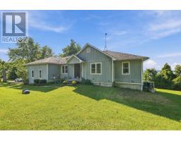 Primary Bedroom - 1a - 7276 County Road 18, Alderville First Nation, ON K0K2X0 Photo 6