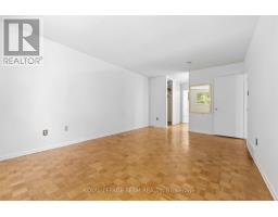 19 Amberwood Crescent, Ottawa, ON K2E7B7 Photo 23