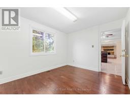 19 Amberwood Crescent, Ottawa, ON K2E7B7 Photo 17