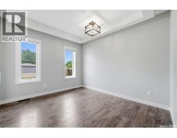 1601 Lacon Street, Regina, SK S4N1Z5 Photo 14
