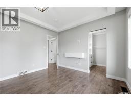 1601 Lacon Street, Regina, SK S4N1Z5 Photo 15