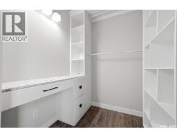 1601 Lacon Street, Regina, SK S4N1Z5 Photo 16