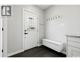 1601 Lacon Street, Regina, SK S4N1Z5 Photo 20