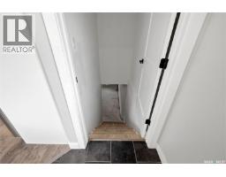1601 Lacon Street, Regina, SK S4N1Z5 Photo 21