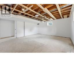 1601 Lacon Street, Regina, SK S4N1Z5 Photo 22