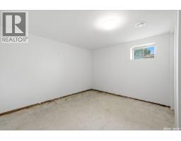 1601 Lacon Street, Regina, SK S4N1Z5 Photo 24