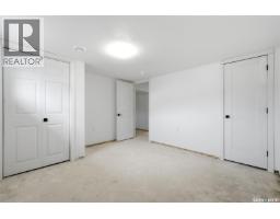 1601 Lacon Street, Regina, SK S4N1Z5 Photo 25