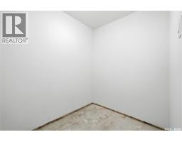 1601 Lacon Street, Regina, SK S4N1Z5 Photo 26