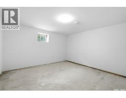 1601 Lacon Street, Regina, SK S4N1Z5 Photo 27
