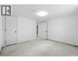 1601 Lacon Street, Regina, SK S4N1Z5 Photo 28