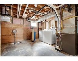 1601 Lacon Street, Regina, SK S4N1Z5 Photo 29