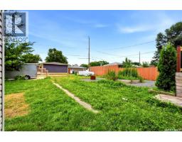 1601 Lacon Street, Regina, SK S4N1Z5 Photo 32