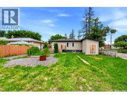 1601 Lacon Street, Regina, SK S4N1Z5 Photo 33