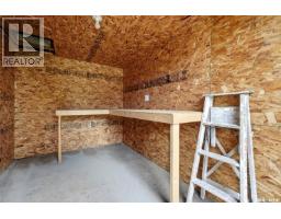 1601 Lacon Street, Regina, SK S4N1Z5 Photo 34