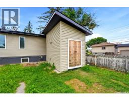 1601 Lacon Street, Regina, SK S4N1Z5 Photo 35