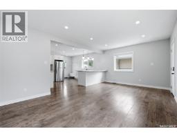 Bedroom - 1601 Lacon Street, Regina, SK S4N1Z5 Photo 8